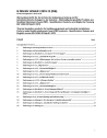 DIN EN 14304/A1:2018-12