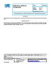 SAE J 460:2018-01-09