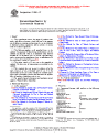 ASTM D1836-07