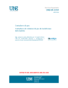 UNE-EN 1359:2018