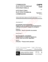 CISPR 14-2:1997/AMD1:2001