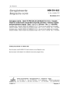 NBN EN 4655:2010