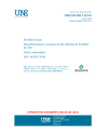 UNE-EN ISO 14245:2020
