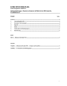 DIN 25193:2026-05