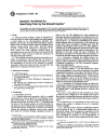 ASTM D1535-89