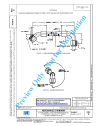 SAE AS 4571B:2015-04-20