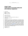 IEEE P3325