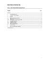 DIN 51043-2:2023-02