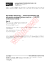 ISO/IEC 8882-3:1995/COR1:1997