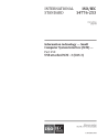ISO/IEC 14776-253:2023