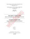 IEC 60133A:1970