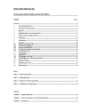 DIN 6799:2026-05