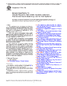 ASTM C1534-20a