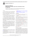 ASTM F2754/F2754M-26