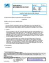SAE AIR 1326A:2020-04-29