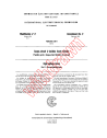 IEC 60282-1:1974/AMD2:1978