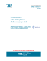 UNE-EN 14500:2021