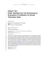 IEEE 3533:2025