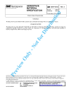 SAE AMS-P-46144A:2015-04-13