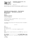 ISO 8571-3:1988/COR2:1992