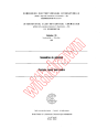 IEC 60179:1965