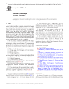 ASTM F3785-25