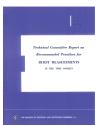 IEEE 257:1964