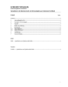 DIN 8037:2019-06