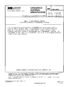 SAE AMS 3839E:1992-07-01