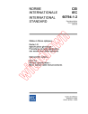 IEC 60794-1-2:2003