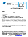 SAE AMS 2759/2J:2019-07-15