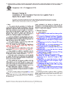 ASTM F481-97(2019)
