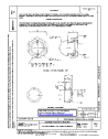 SAE AS 4661B:2012-01-05