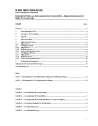 DIN 16941:2024-09