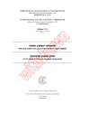 IEC 60117-16:1972