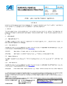 SAE J 175:2018-10-30