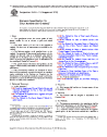 ASTM D4614-11(2019)