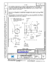 SAE AS 9631A:2019-03-04