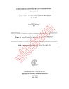 IEC 60348:1978
