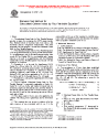 ASTM D4737-03
