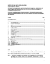DIN EN ISO 5014:2025-09