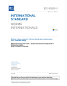 IEC 62625-2:2016