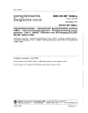 NBN EN ISP 12062-4:1996