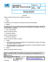 SAE AMS 2451/14:2022-01-21