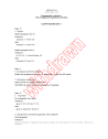 IEC 61131-2:2003/COR1:2004