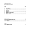 DIN 81416:2014-08