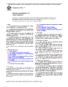 ASTM C834-17