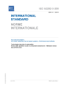 IEC 62282-3-200:2025