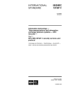 ISO/IEC 13157-1:2010