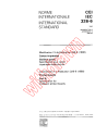 IEC 60326-6:1980/AMD2:1990